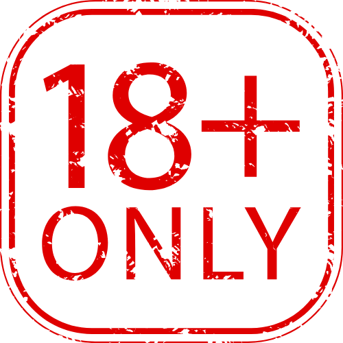 Longhairedfreak1921